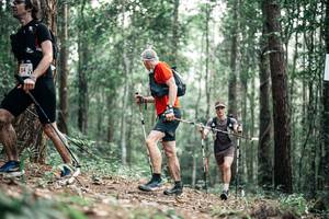 BIB: 
                            <button type="button" onclick="openModal(25261598)" class="btn btn-primary btn-sm float-right btn-popup" data-toggle="modal" data-target=".modal-high-quality">
                        <i class="fas fa-shopping-cart"></i> Add to Cart
                    </button>
                                            <button type="button" onclick="isThisMe(25261598, true)" class="btn btn-success btn-sm float-right btn-popup btn-isme hidden" data-toggle="tooltip" data-placement="bottom" title="นี่คือรูปของคุณใช่ไหม คลิกที่นี่เพื่อเอาเข้าอัลบั้ม">
                        <i class="fas fa-plus"></i> Add to album
                    </button>
                    <button type="button" onclick="isThisMe(25261598, false)" class="btn btn-warning btn-sm float-right btn-popup btn-isnotme hidden">
                        <i class="fas fa-ban"></i> Remove from album
                    </button>